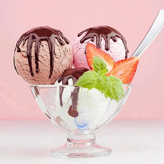 微风吹过岁月(∗❛ั∀❛ั∗)✧*。