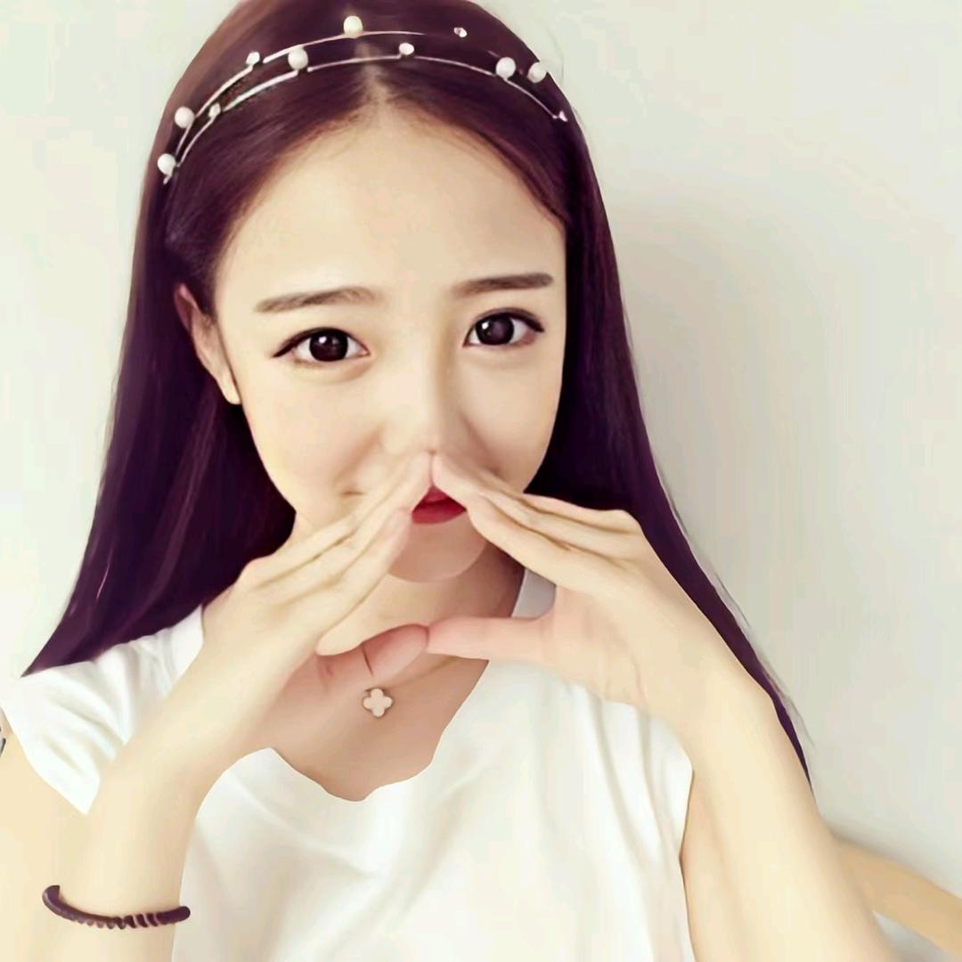 威卡数控钻铣床 激光切管机 楼梯扶手切割