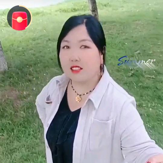 往事不回头