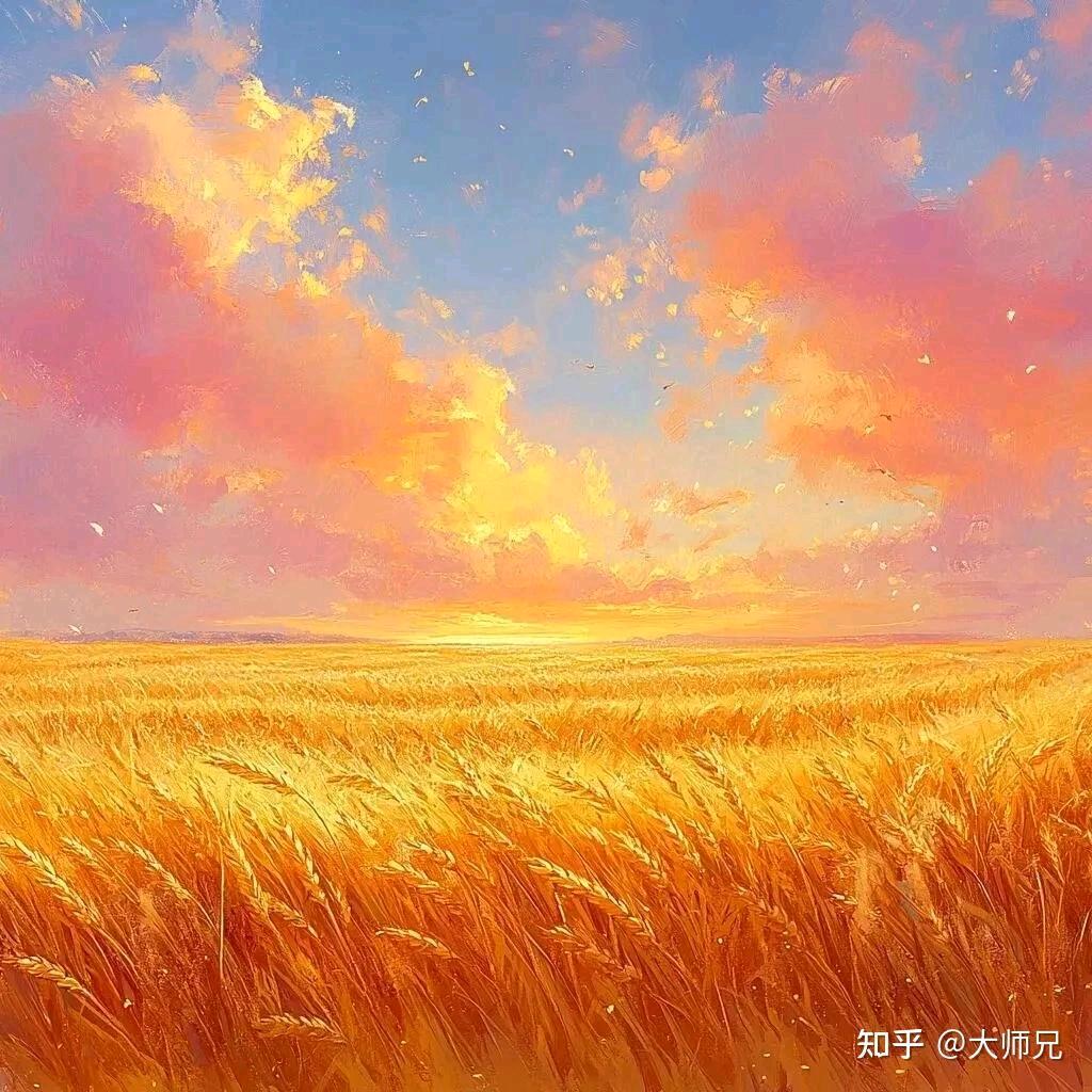 龙