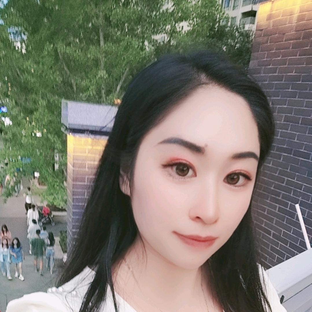 仙儿❤️