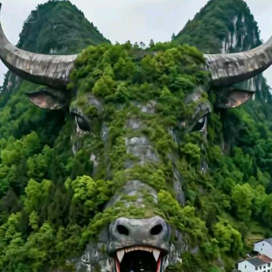 《十无大叔》
