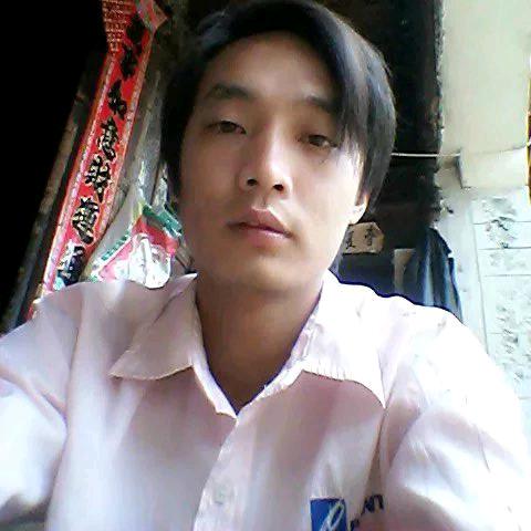 新德园包子官方号