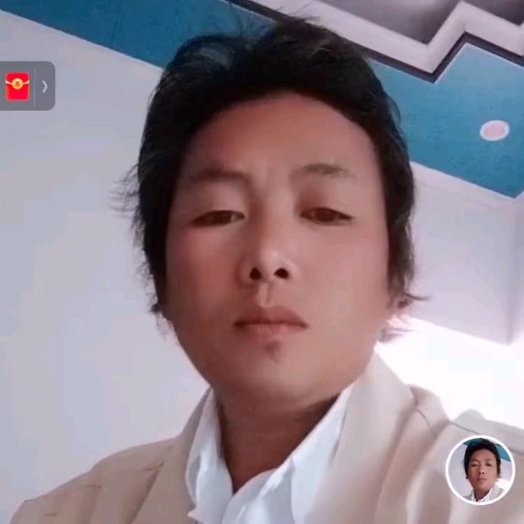 李艺洋