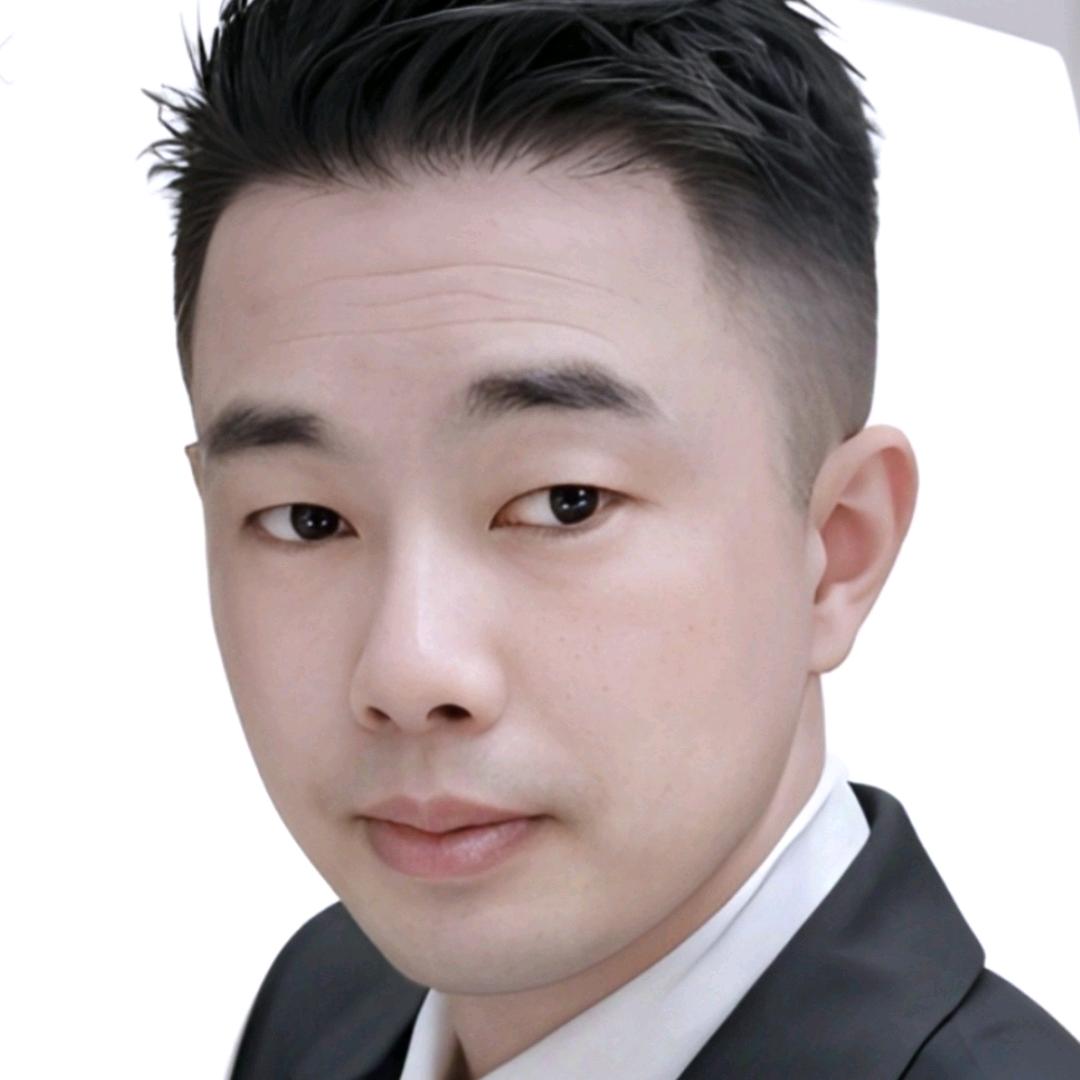 ╰:つゞ閞杺 ╰づ╮