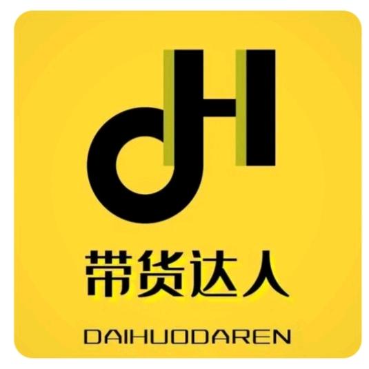 寻友