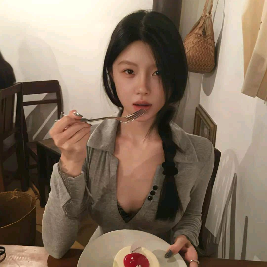 小张！！！！