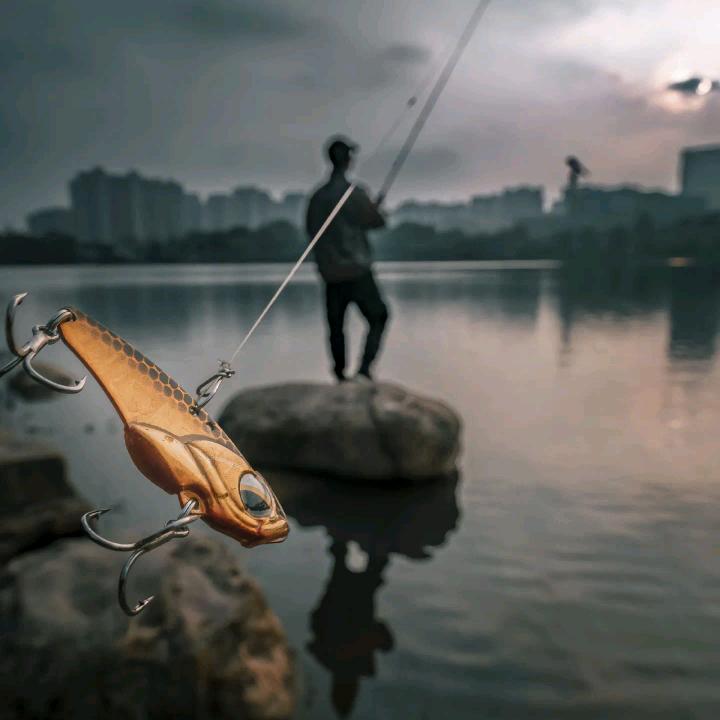 一个达不刘（NC空联）