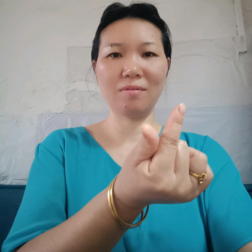 周仕儒