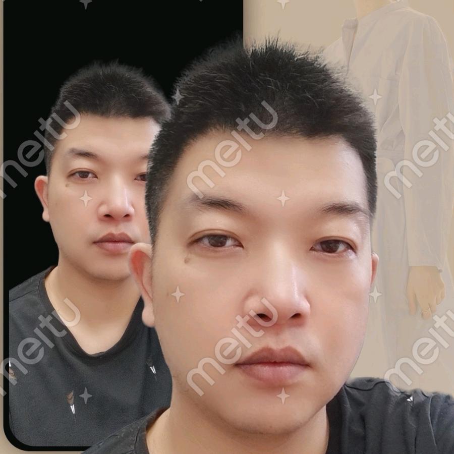 诸暨市棉足阁针织厂