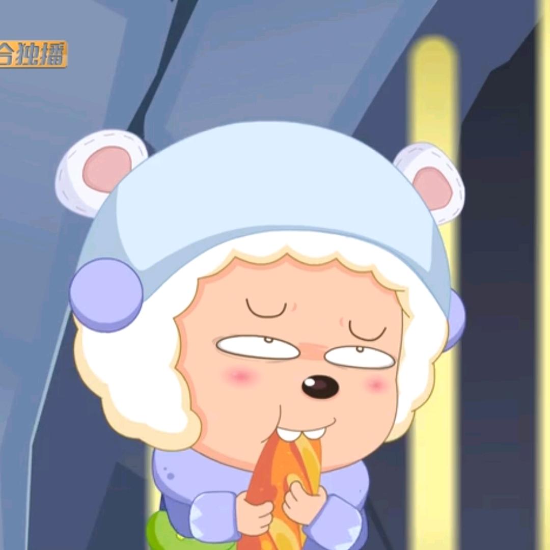 去码头搞点薯条