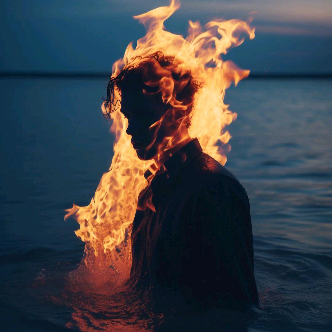 𝑱𝒐𝒚-艺术馆✨