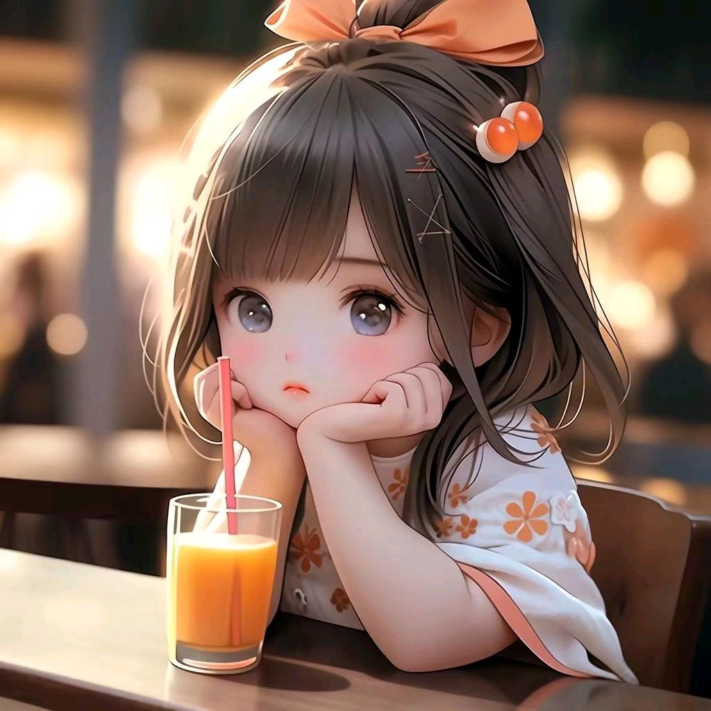 肖二妹