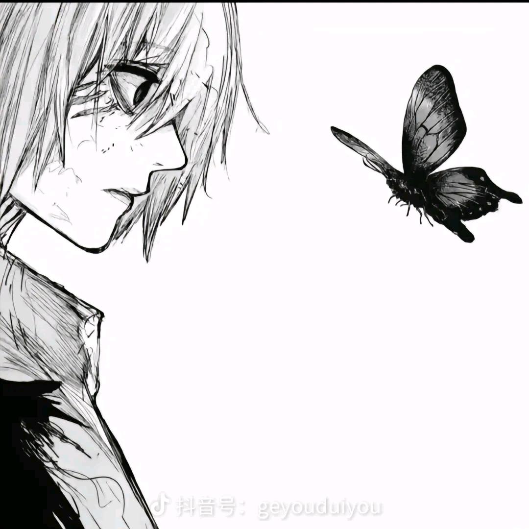 ㅤㅤㅤㅤㅤㅤS.