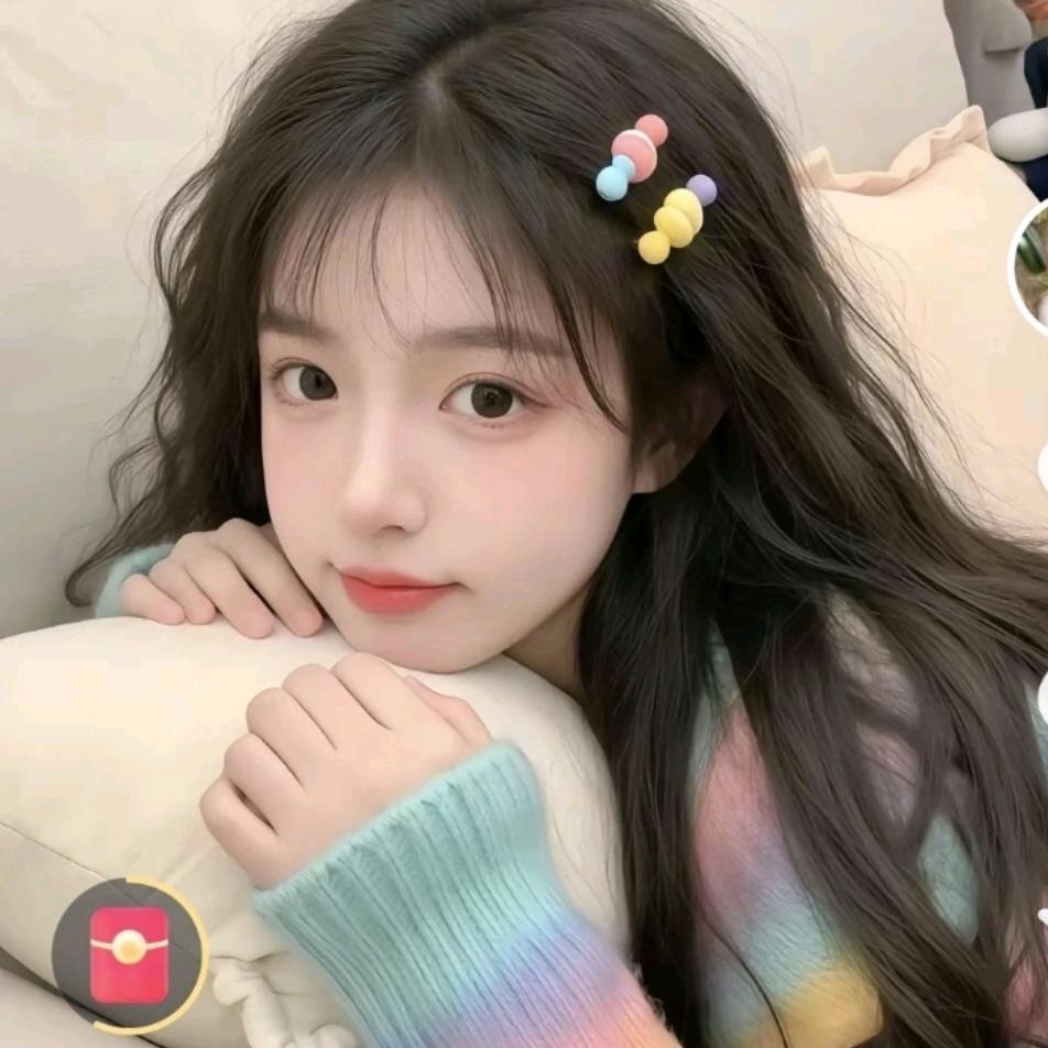 冰凌蔷薇女孩^0^