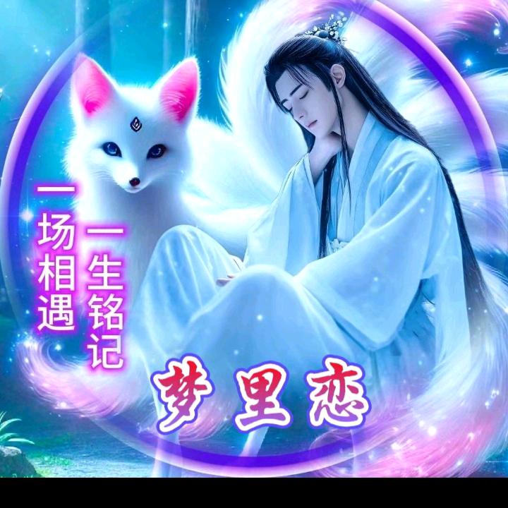 独宠1314