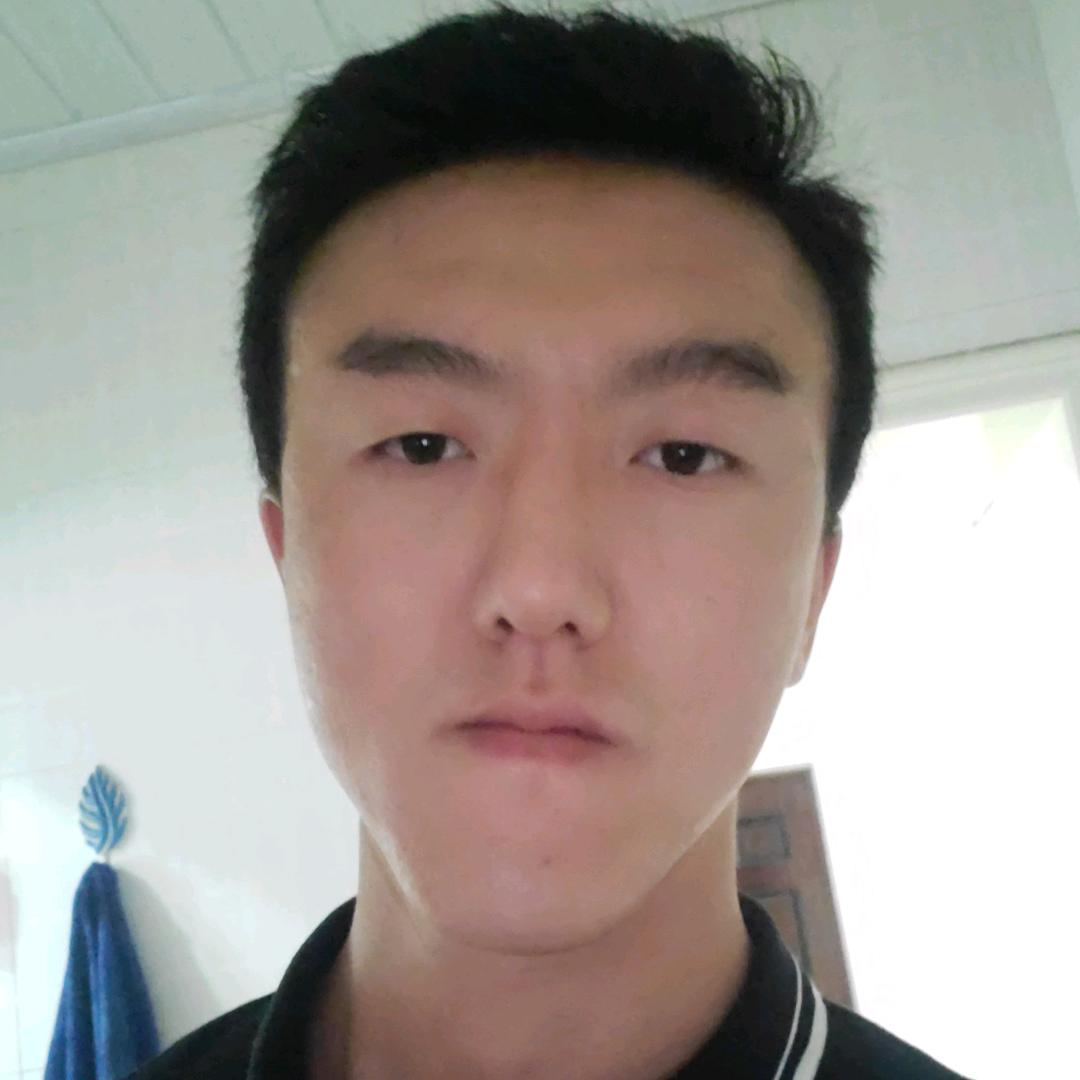 层云