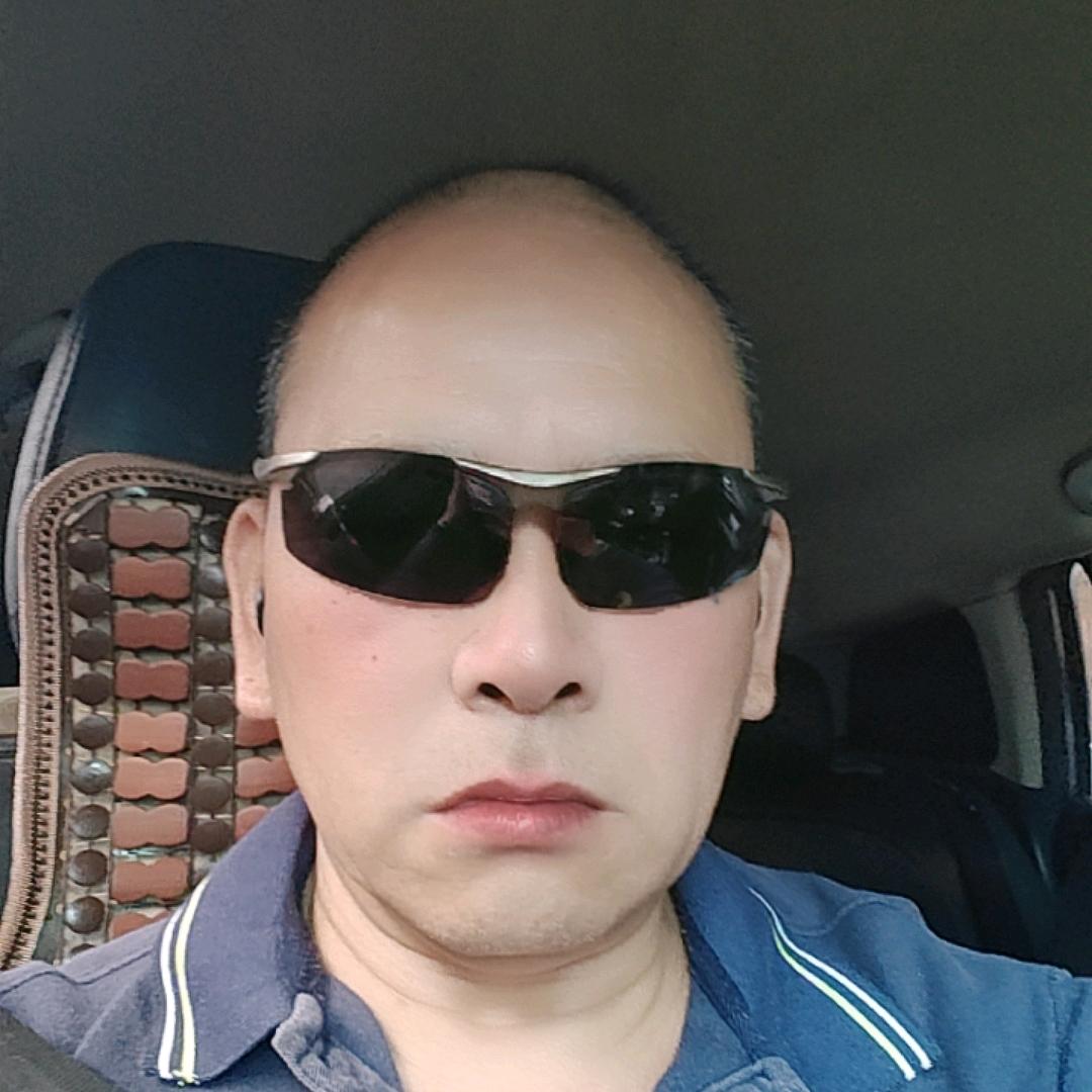 顺利出行