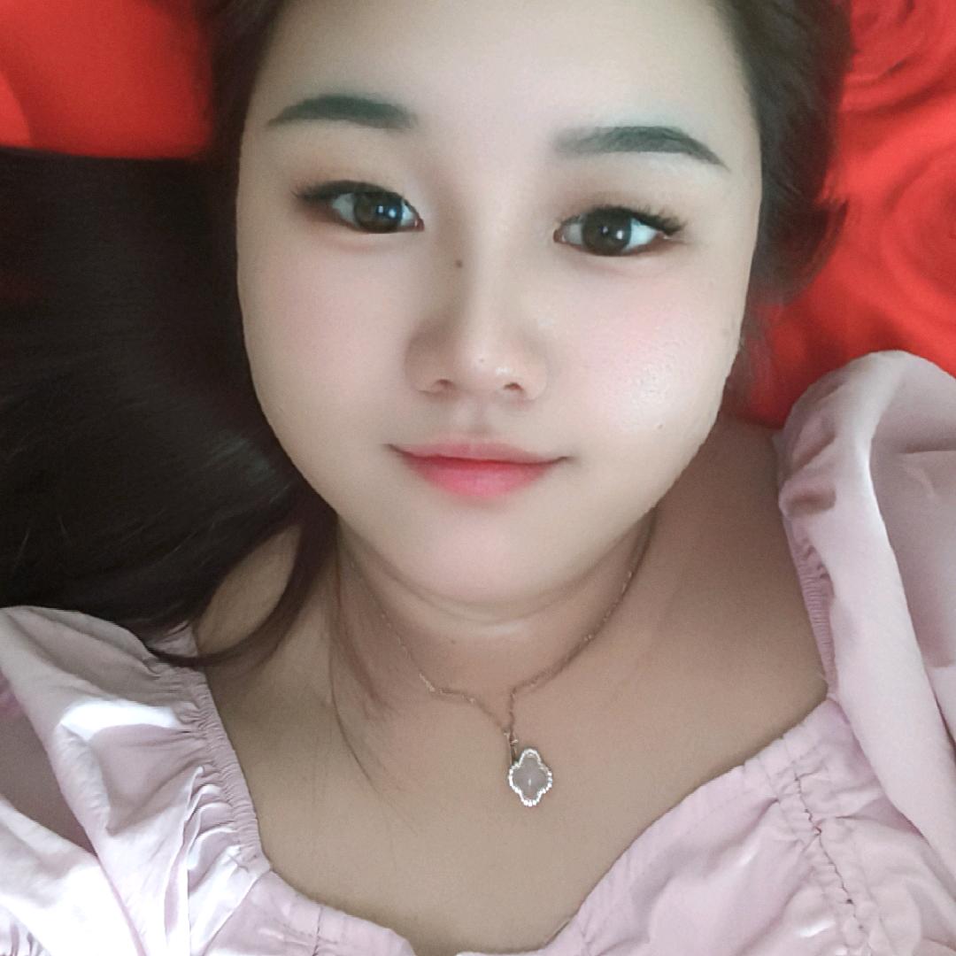 敏儿121416