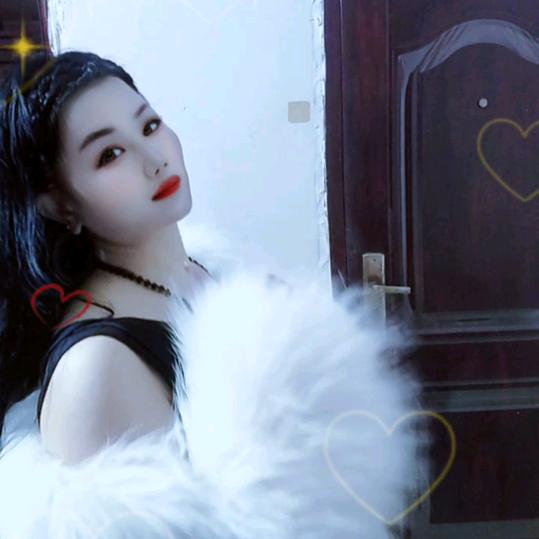 最后的70后气质女人