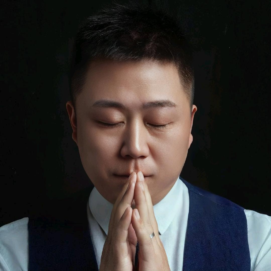 有房有客｜邯郸