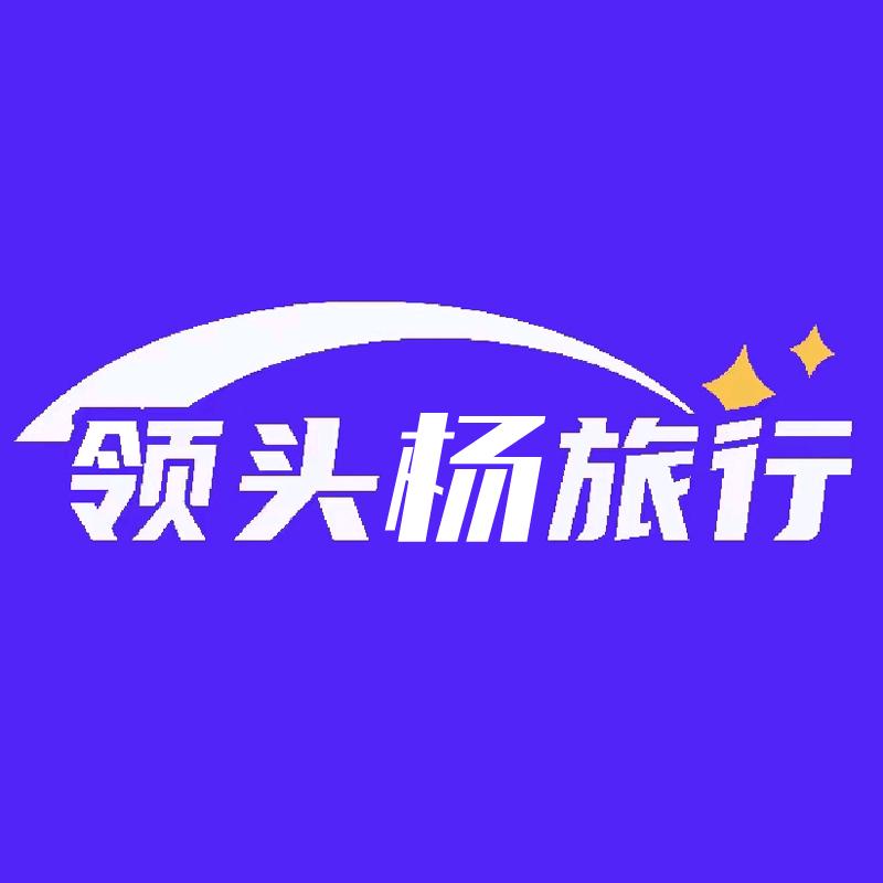 领头羊北京旅行