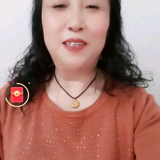 你们好