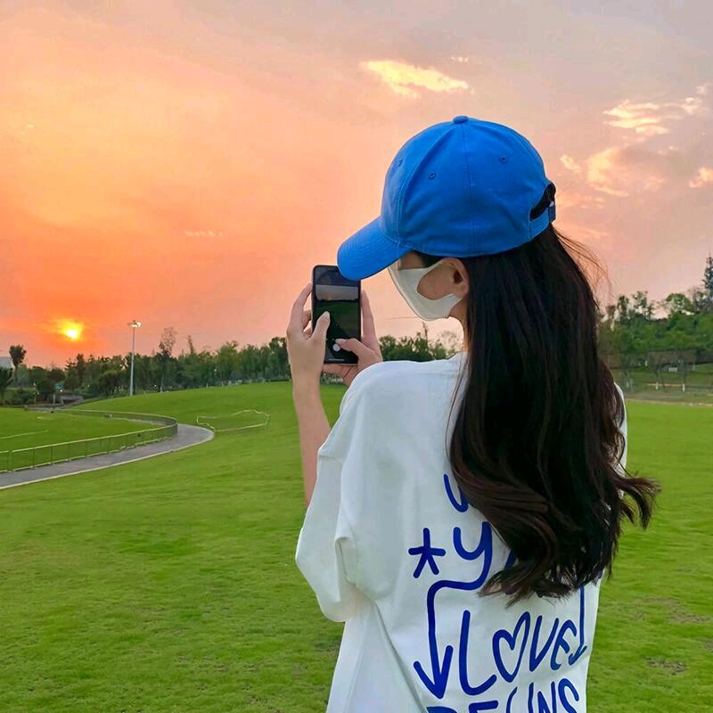 我家小娘子