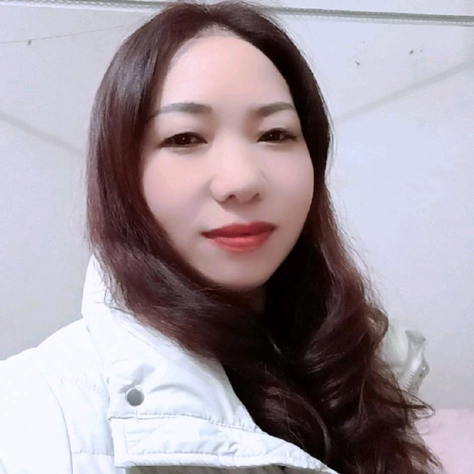 你有时候真的挺萌的小傻瓜