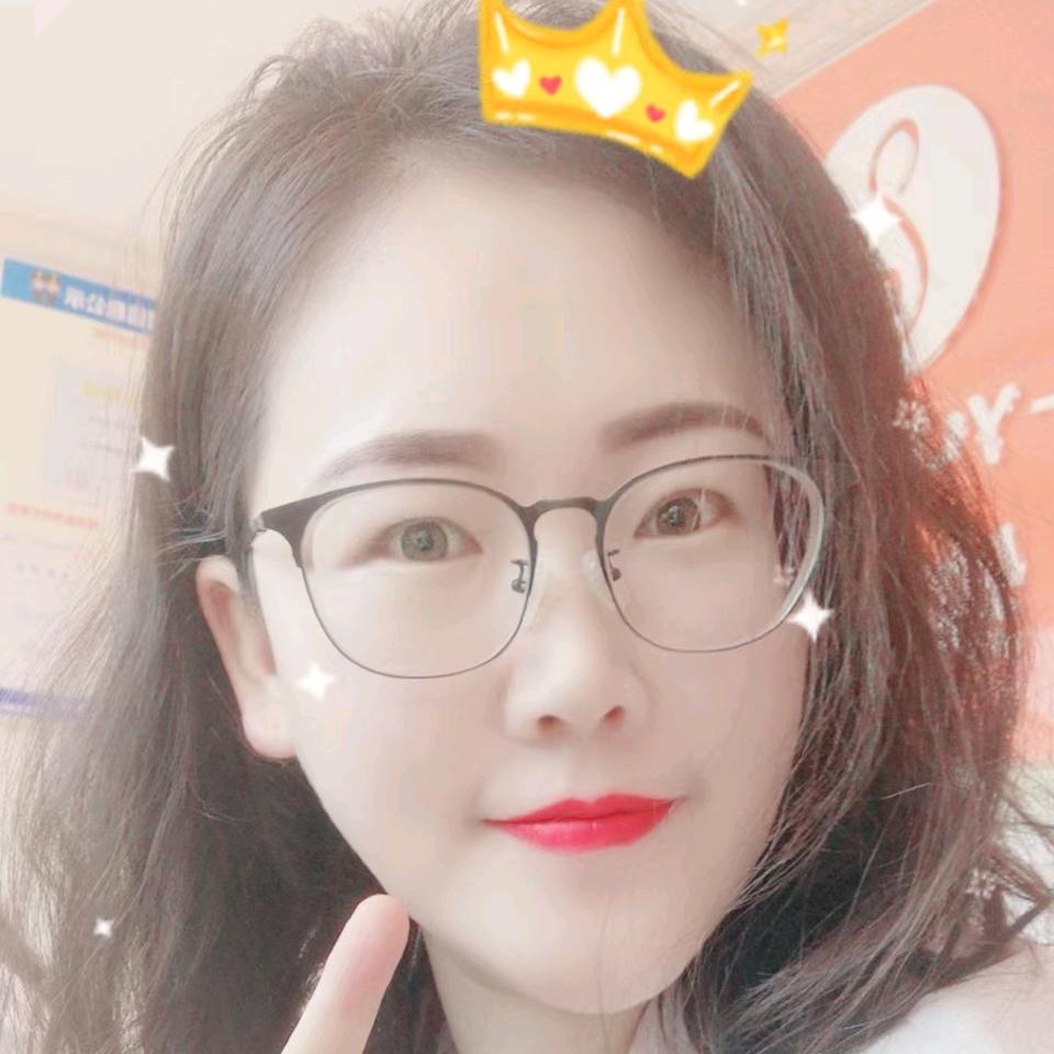 孔爱莉