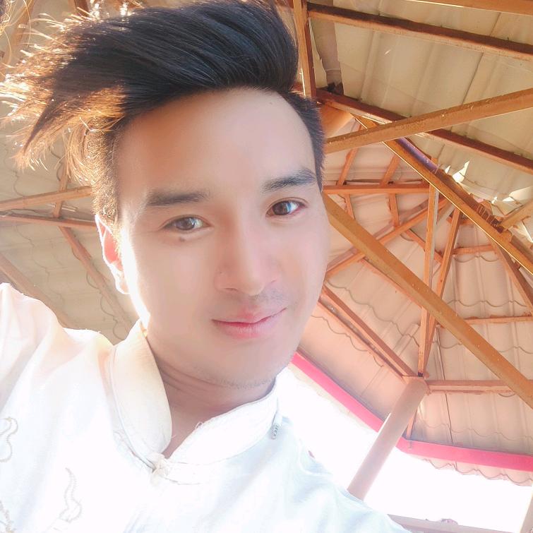 既是幸福也是痛