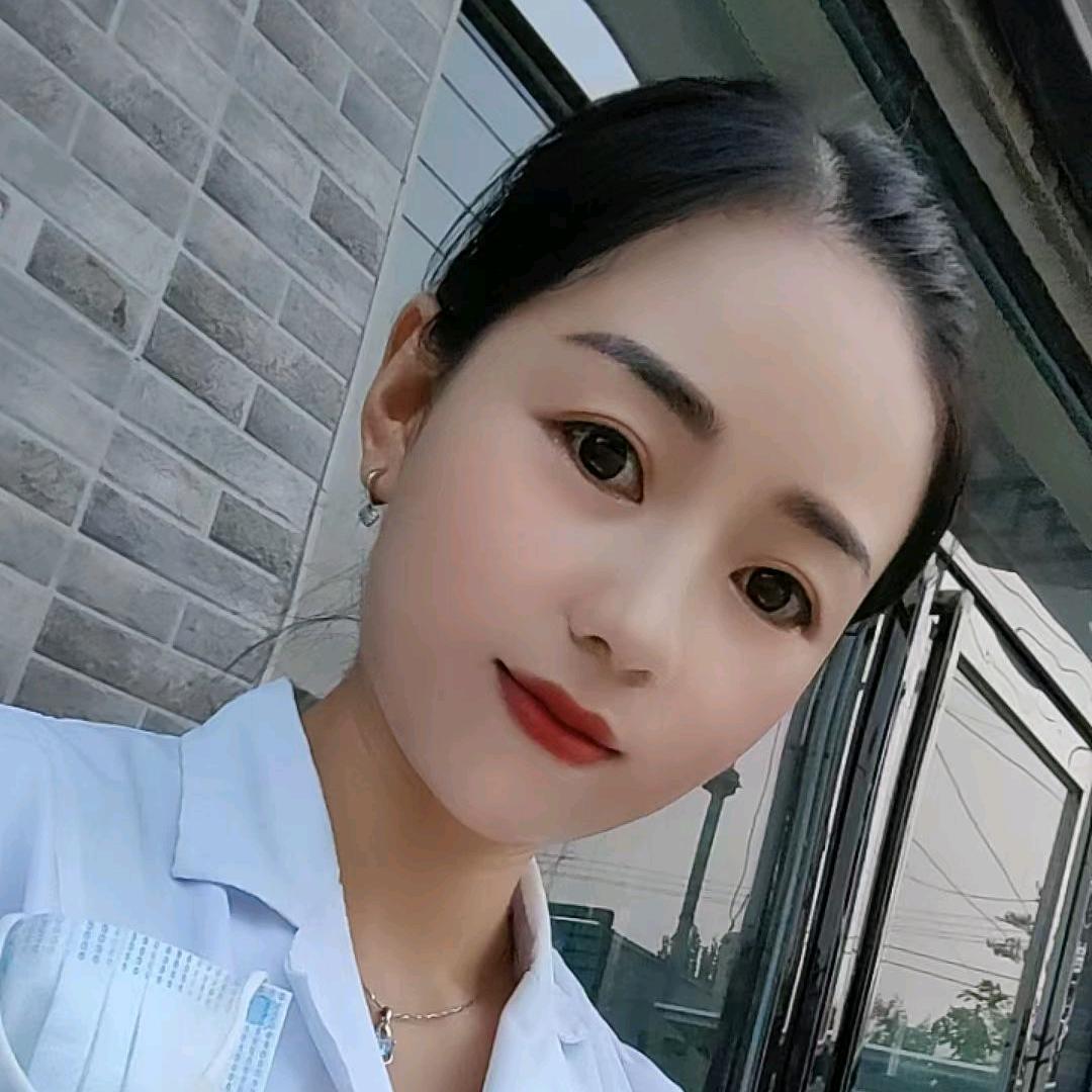 刘刘