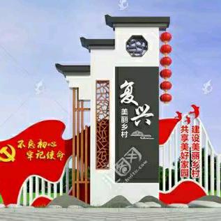 标识标牌生产厂家