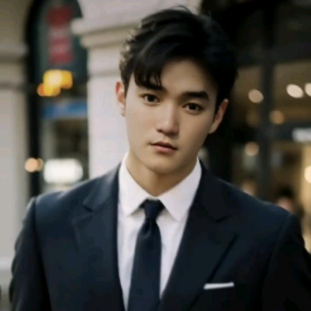 yjft李唐