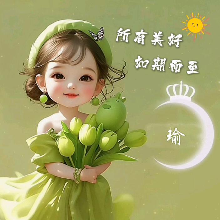 一米阳光✪ω✪