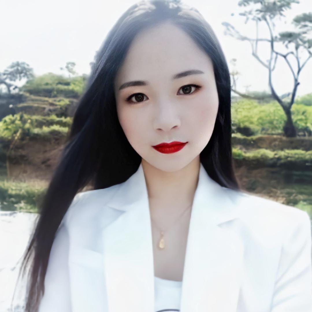 《赵桐儿》