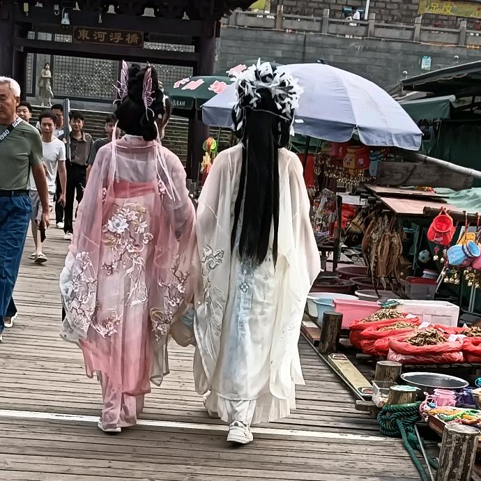 是我的快乐