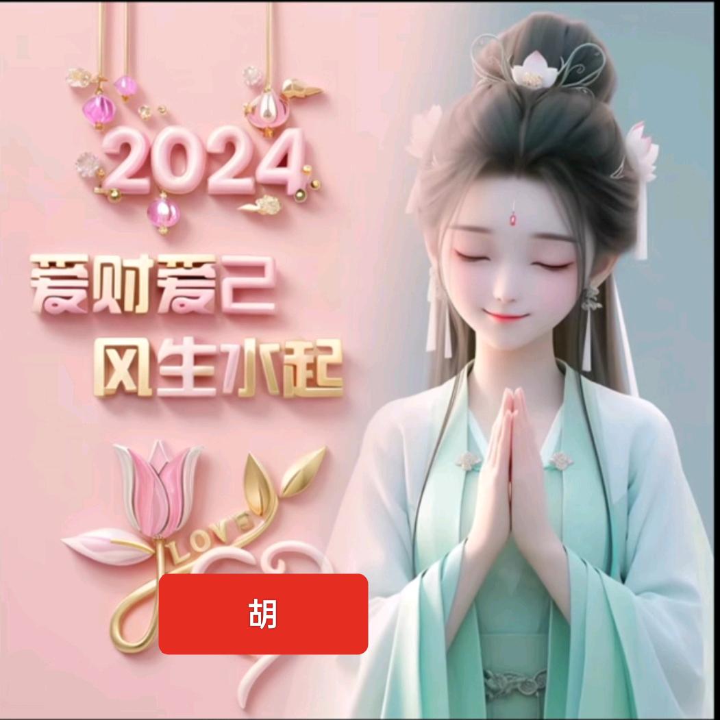 ❛˓◞ʚ♥ɞ局外人