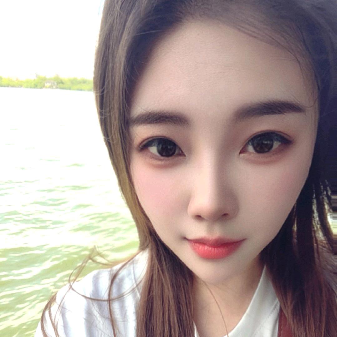 柒月@