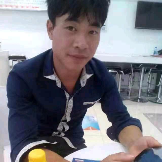 单身小哥