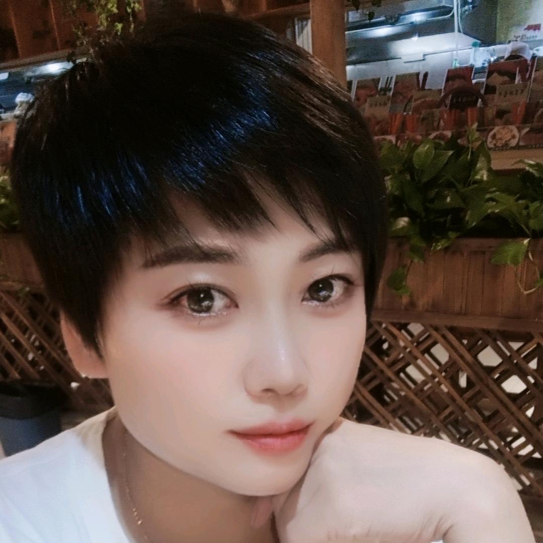 春天