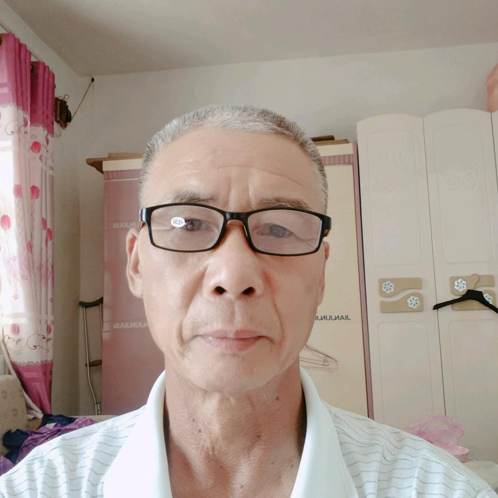 用户3304727839939