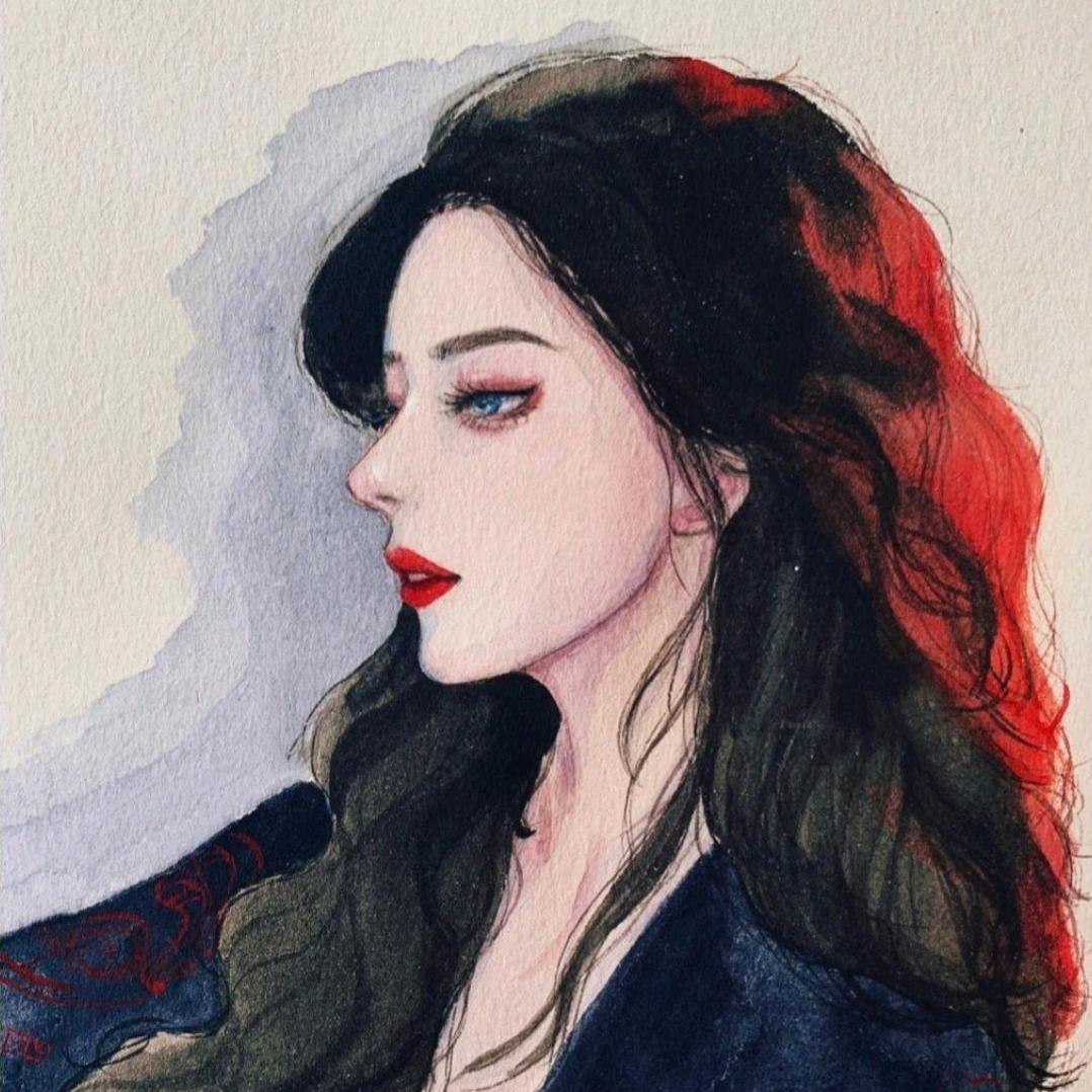 宣小姐（常年卖牛肉和发物流）