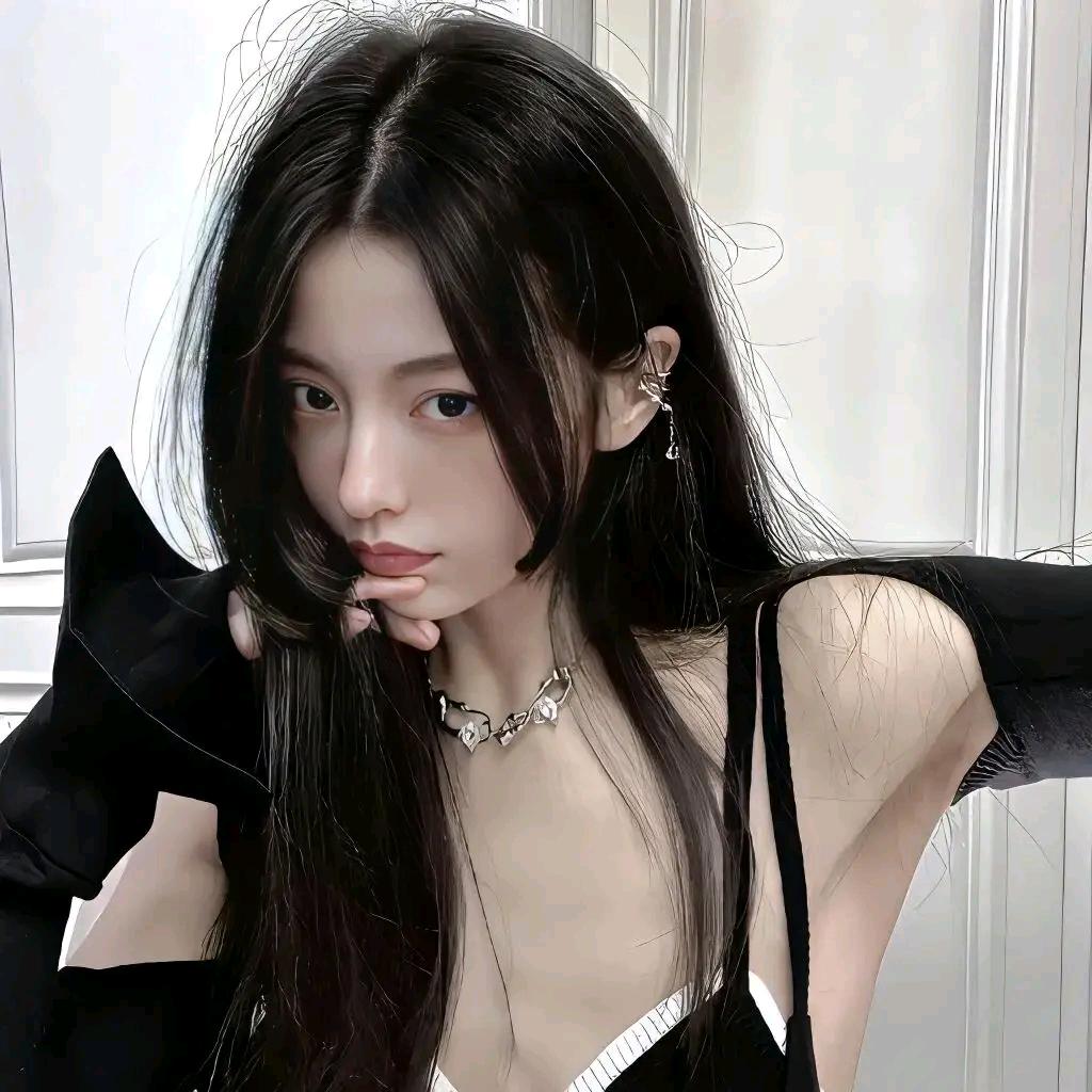 红茶