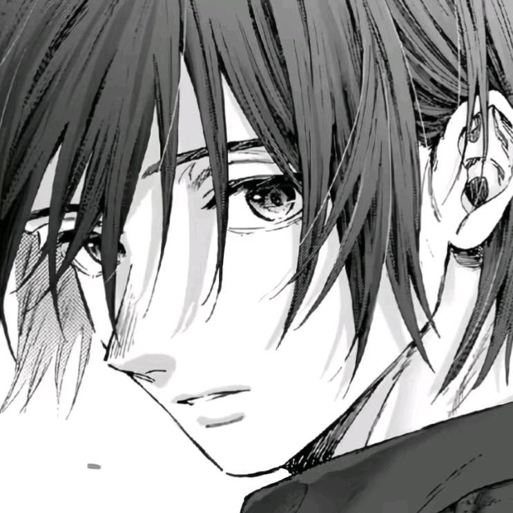 夏特肥嘟嘟安特