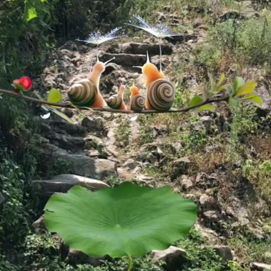 已重泡沬之夏黔江