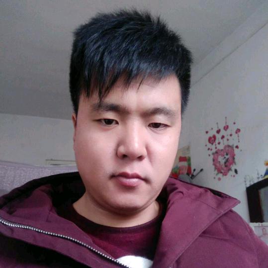 诗心如梦