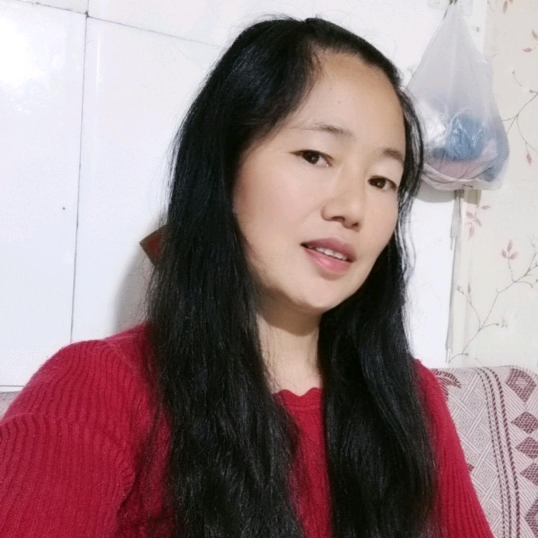 彭姐