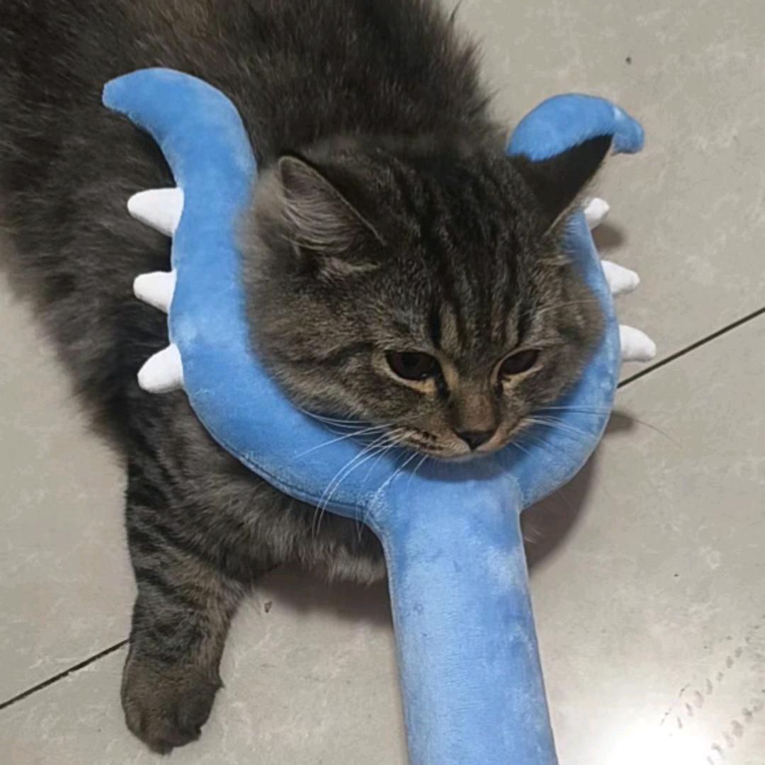 Her