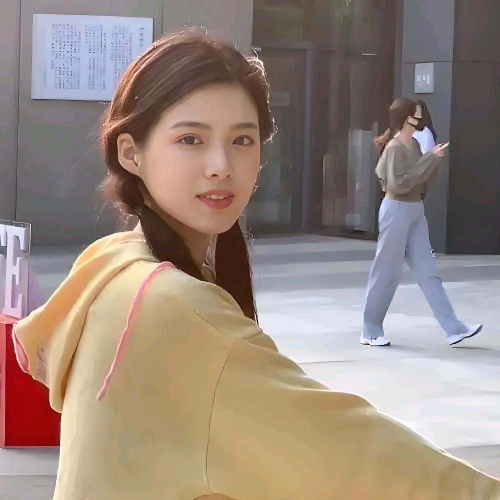 花木兰